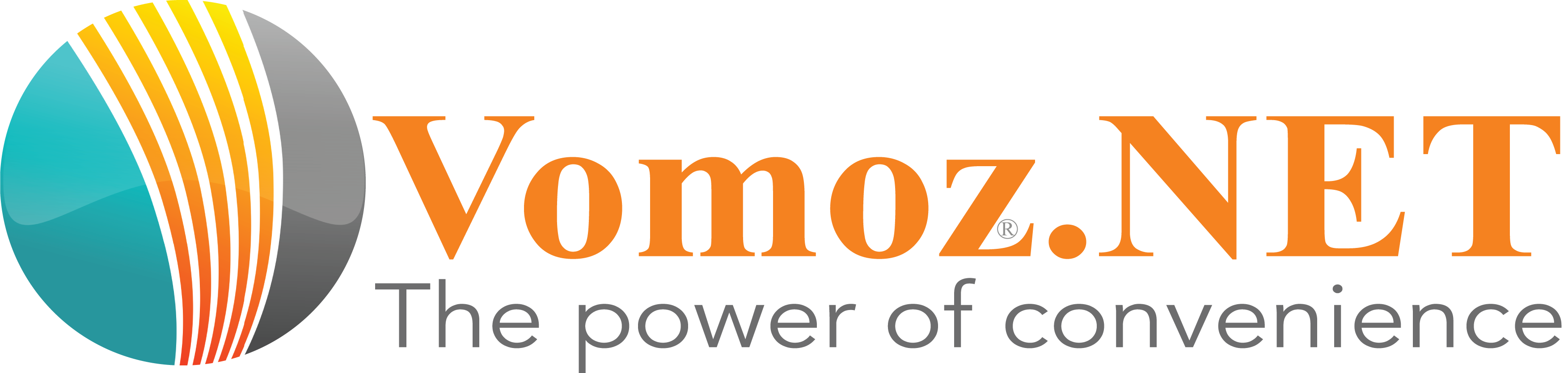 Vomoz.NET